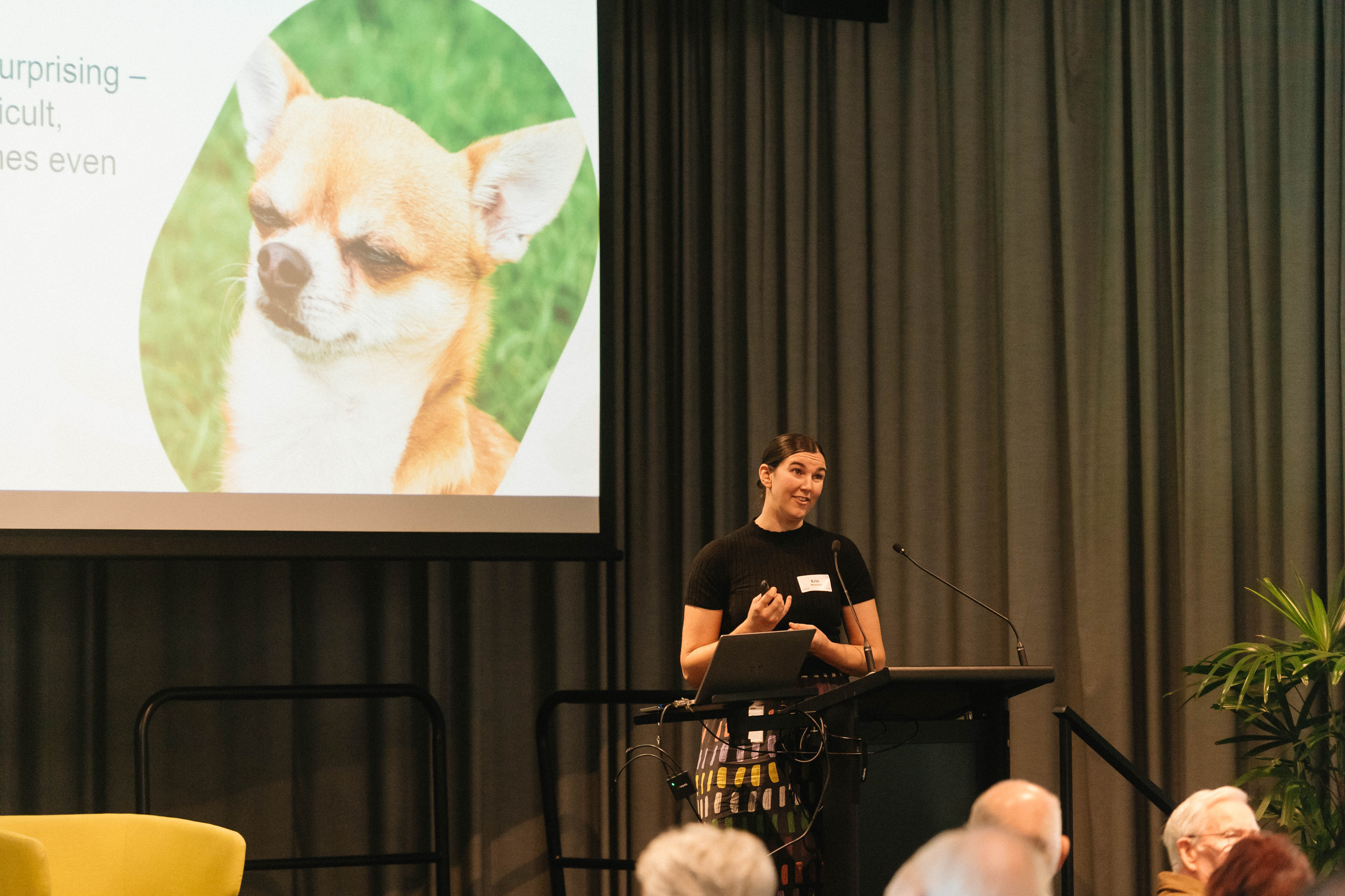 113 SAHMRI MEAGHAN COLES MC25880