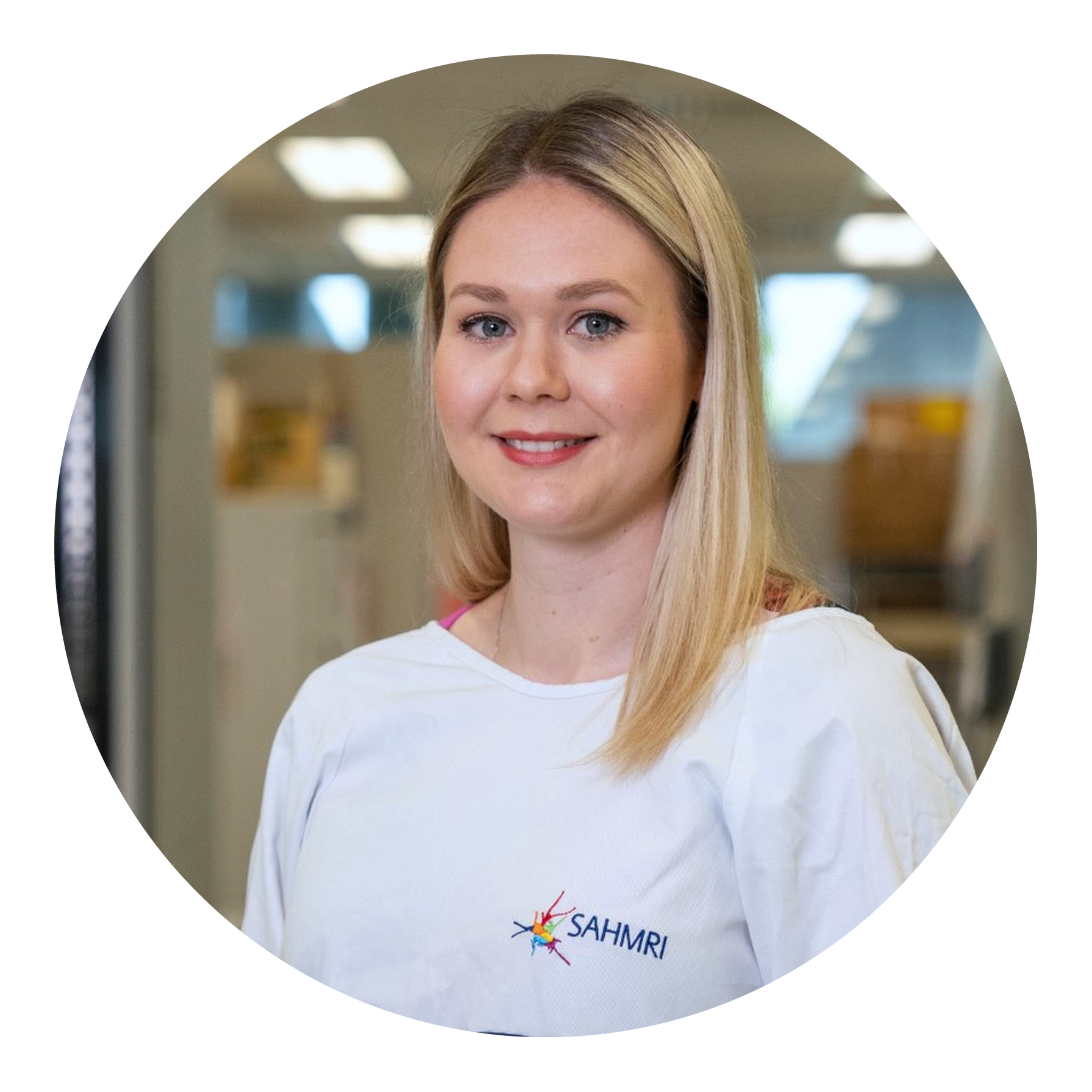 https://sahmri.org.au/assets/2026-Updates/Dr-Elyse-Page.png
