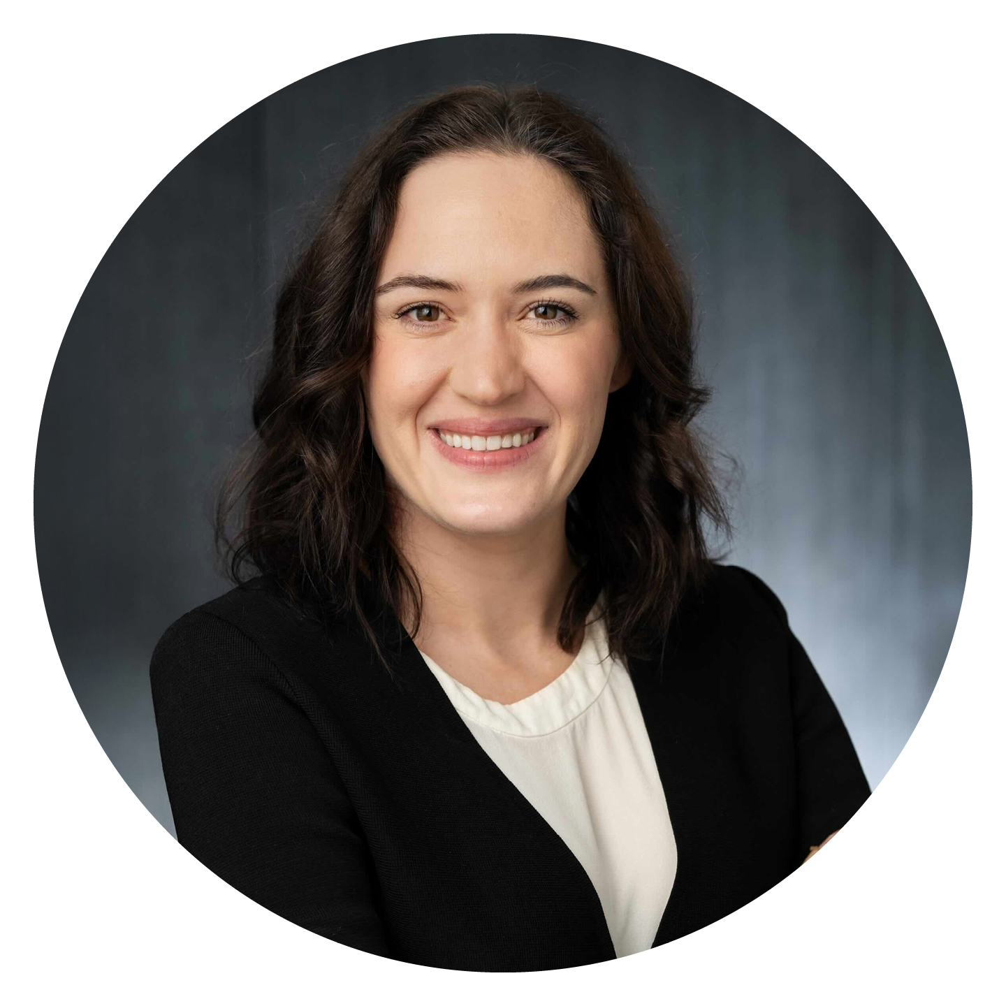 https://sahmri.org.au/assets/2026-Updates/Dr-Georgina-Irish.png
