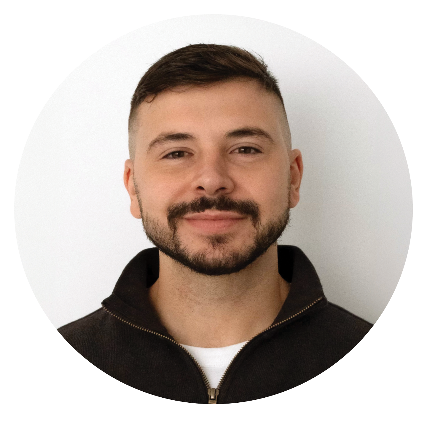 https://sahmri.org.au/assets/2026-Updates/Dr-Julian-Carosi.png
