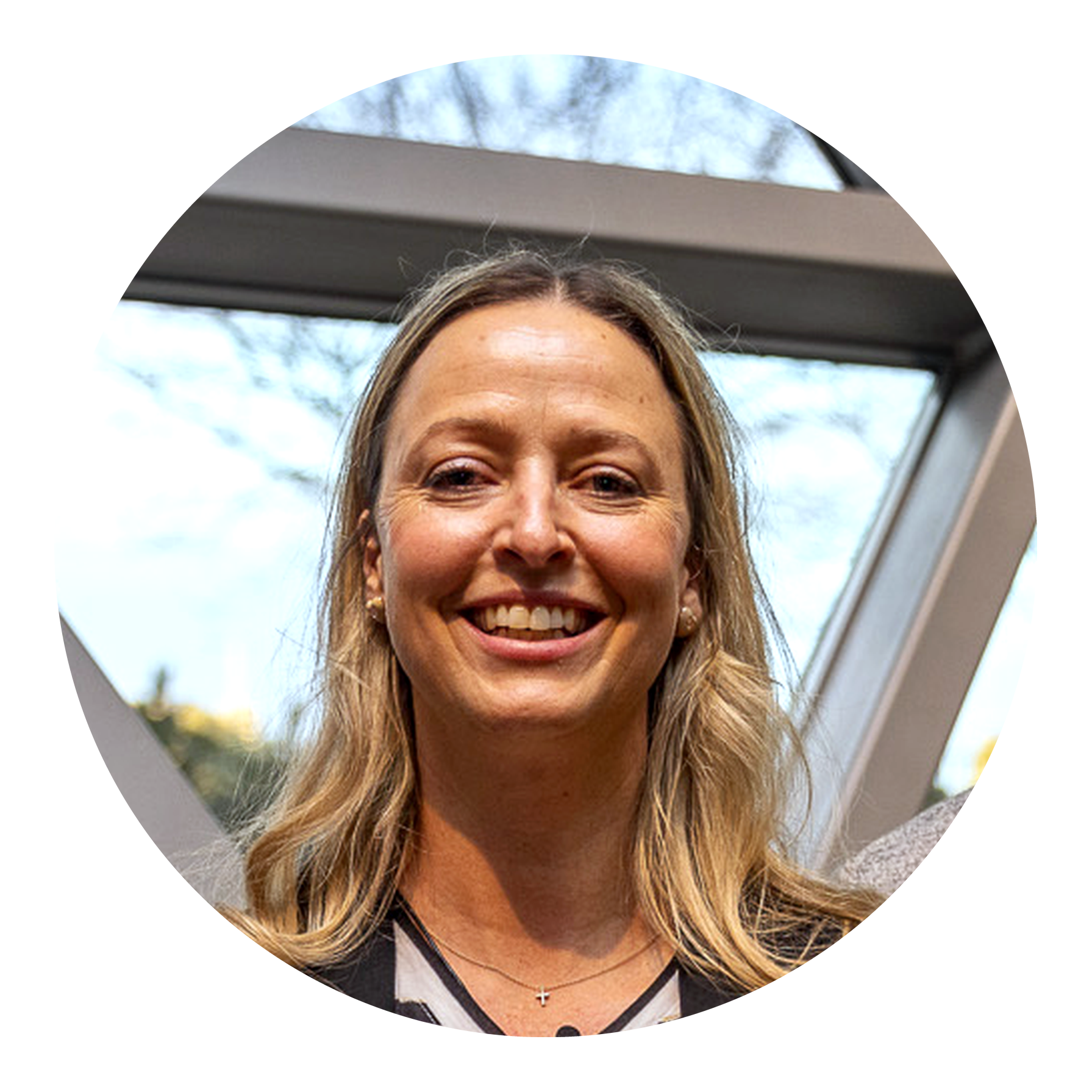 https://sahmri.org.au/assets/2026-Updates/Dr-Rachel-Elovaris.png