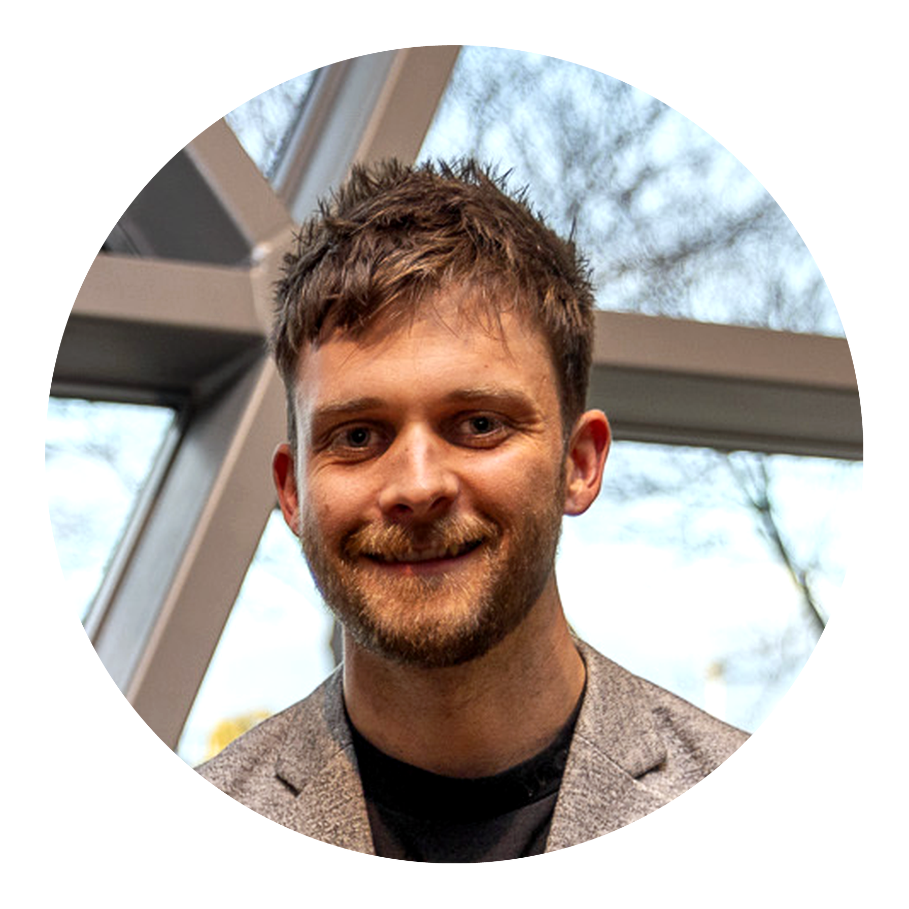 https://sahmri.org.au/assets/2026-Updates/Dr-Ryan-OHare-Doig.png