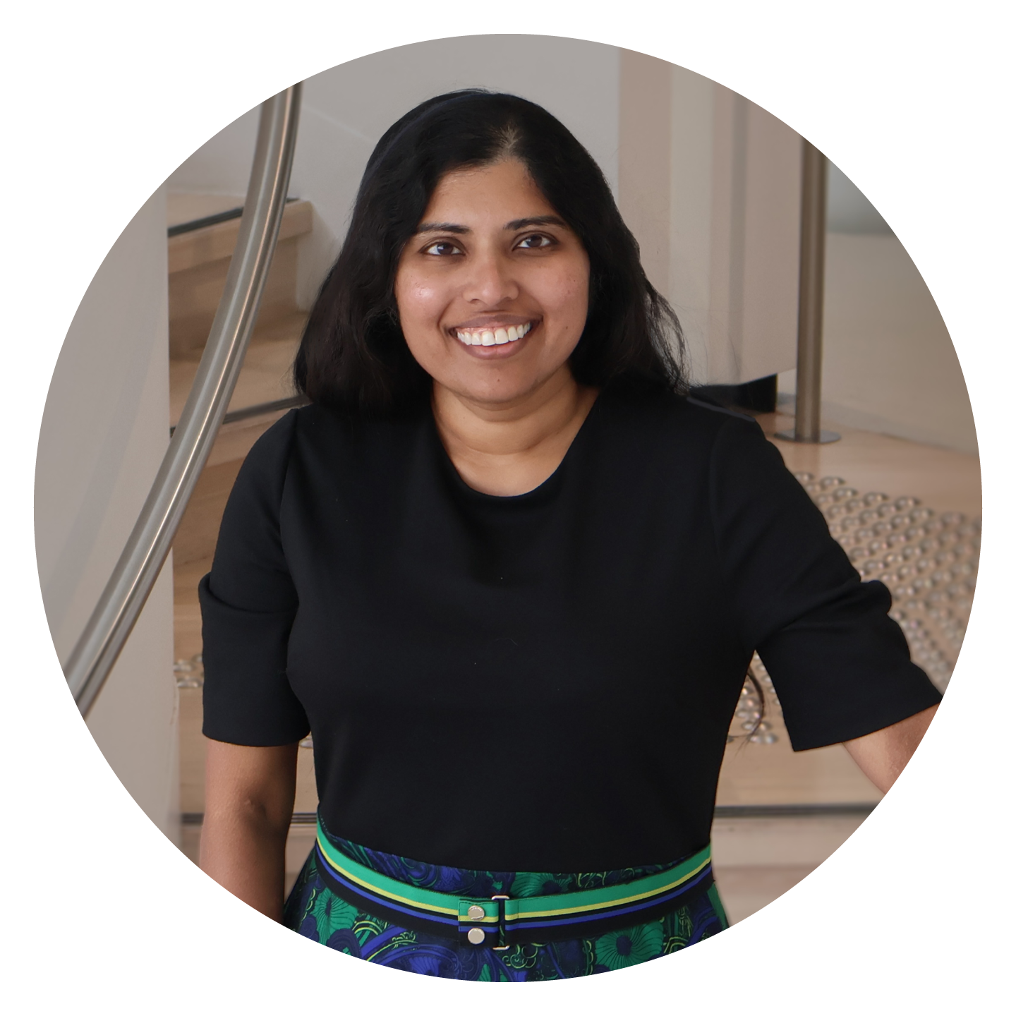 https://sahmri.org.au/assets/2026-Updates/Dr.-Naranie-Shanmugnathan.png