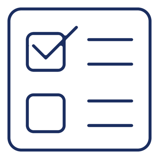 https://sahmri.org.au/assets/2026-Updates/checkbox_1b2e60.png