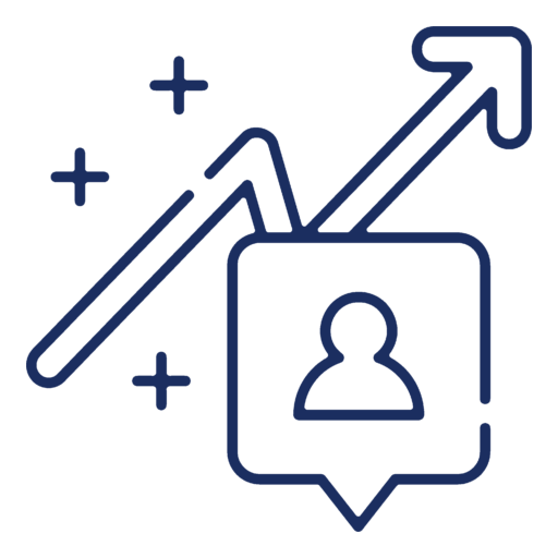 https://sahmri.org.au/assets/2026-Updates/followers_1b2e60-1.png