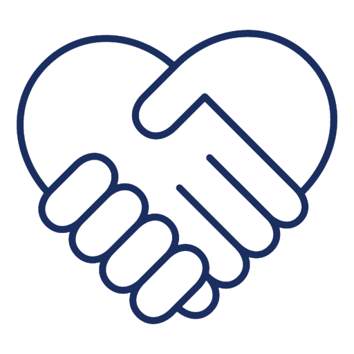 https://sahmri.org.au/assets/2026-Updates/join_1_1b2e60.png