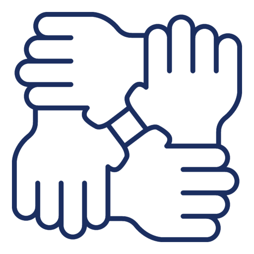https://sahmri.org.au/assets/2026-Updates/join_1b2e60.png