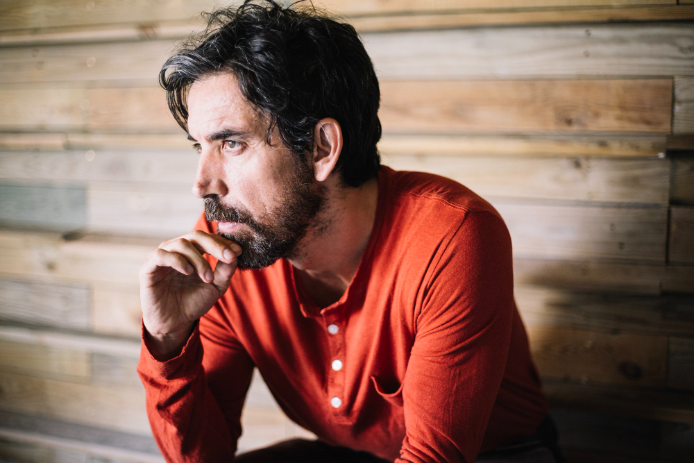PTSD Study