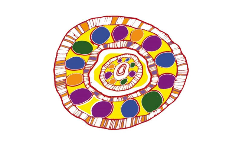 Aboriginal Communities And Families Health Research Alliance (ACRA)