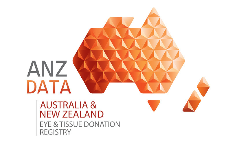 ANZETD