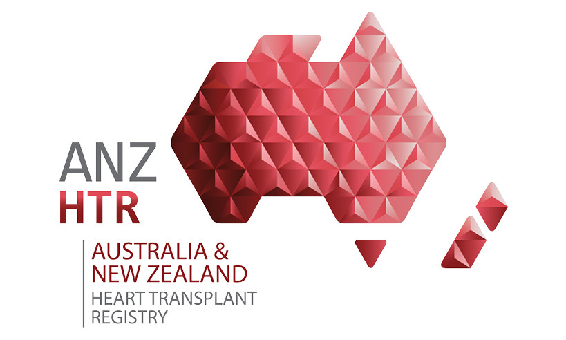 ANZHTR