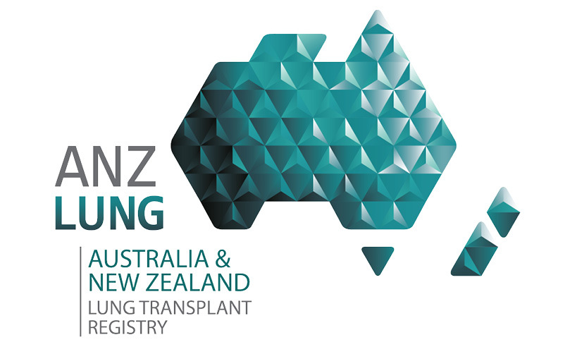 ANZLUNG