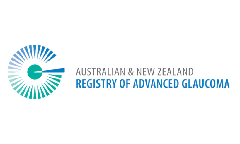 ANZRAG