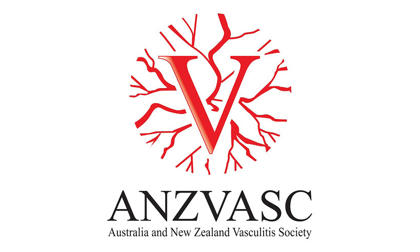 ANZVASC-QDR