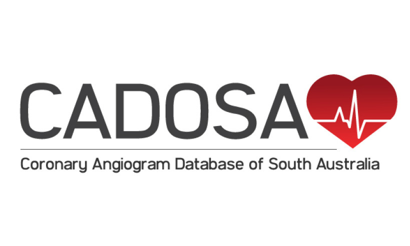 CADOSA