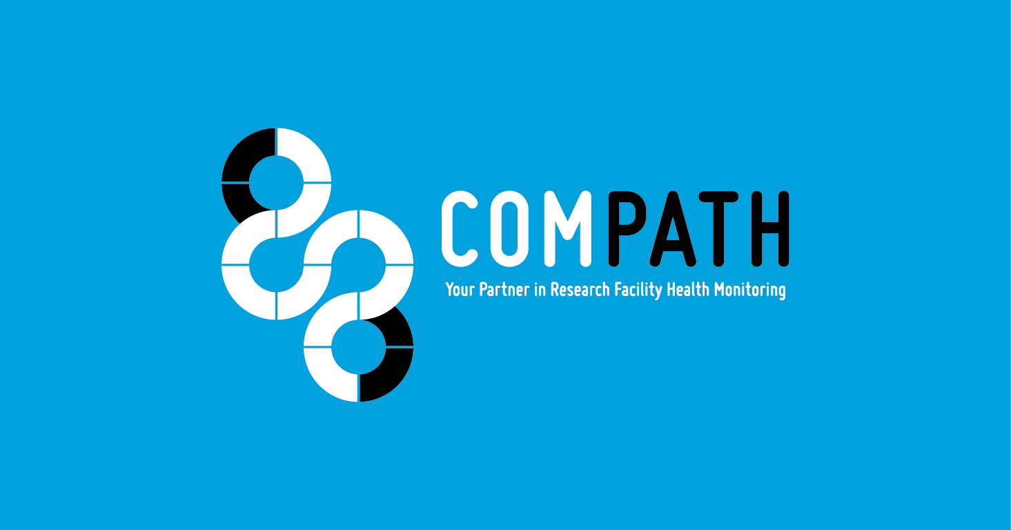 ComPath