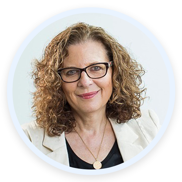 Deb Exec Template