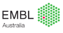 EMBL Australia logo