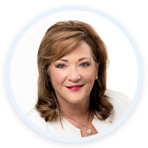 Karen Hayes Board