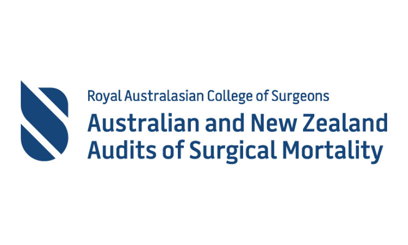 ANZASM