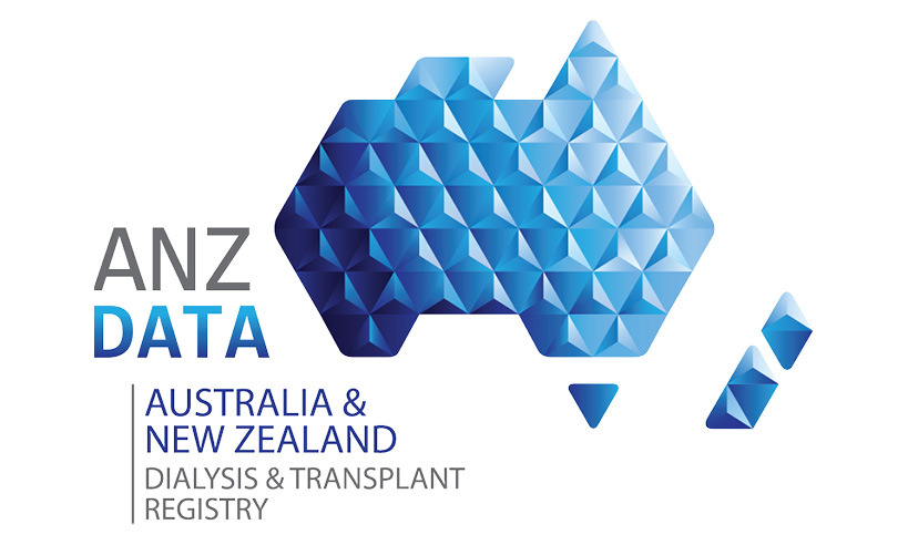 ANZDATA