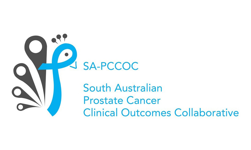 SA-PCCOC