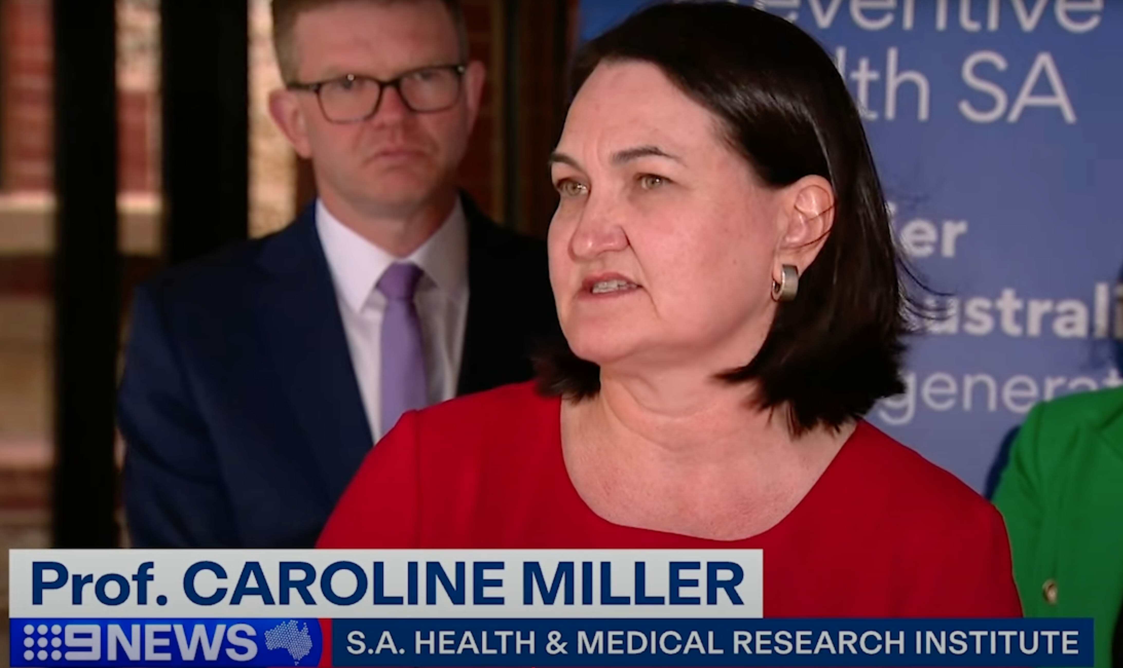 Obesity overtakes smoking as biggest risk to public health in SA
