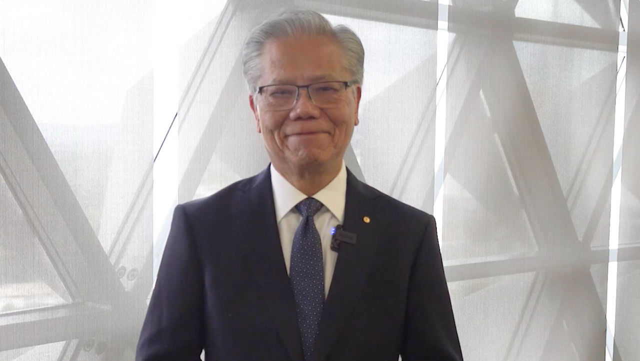 Screenshot 2025 11 27 at 9 51 20 am Large