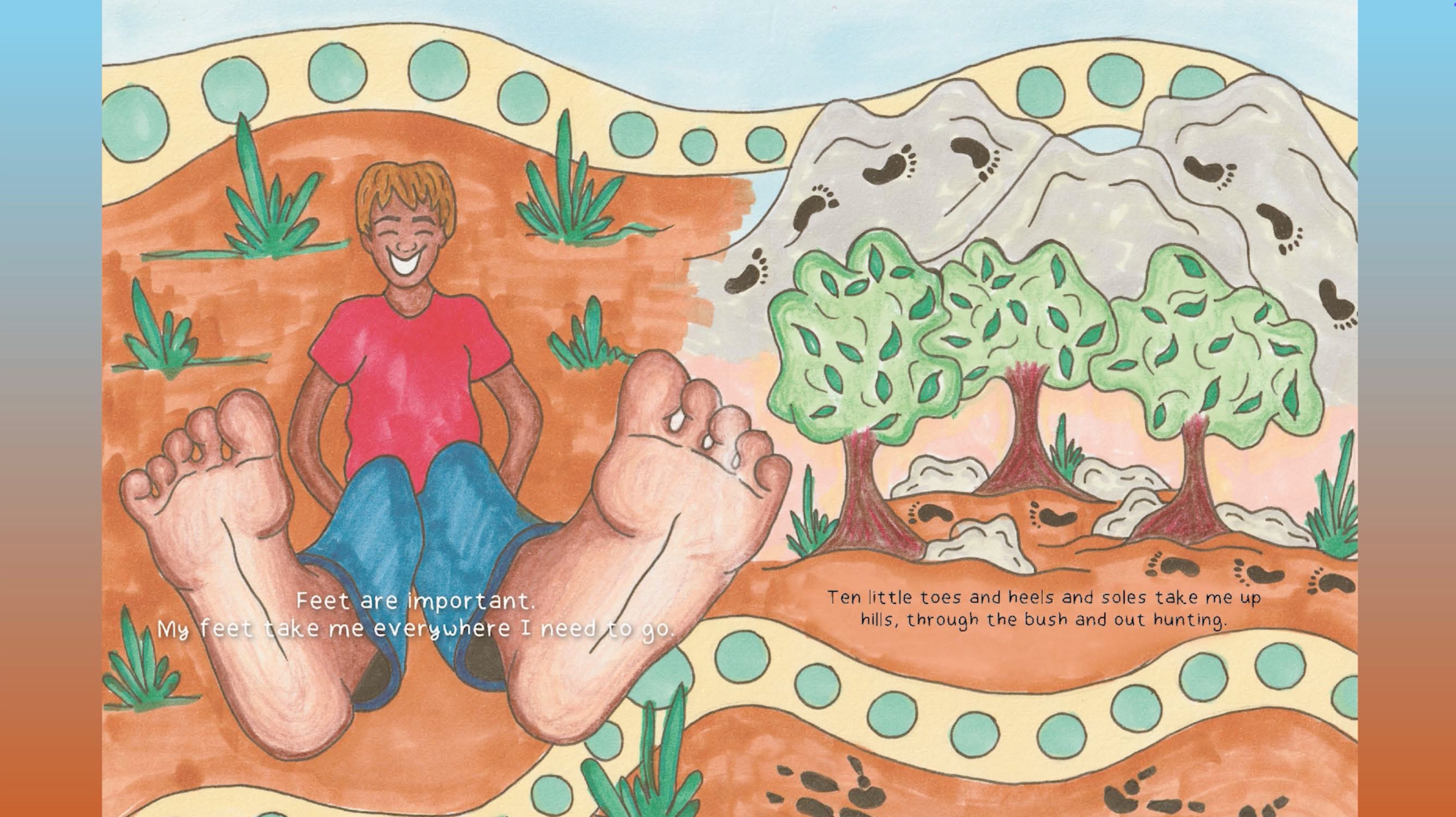 Screenshot 2026 01 13 at 11 16 28 am