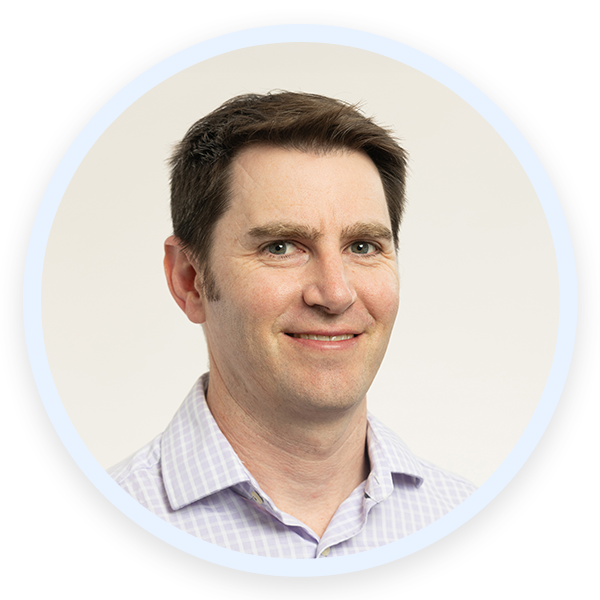 Tony Exec Page
