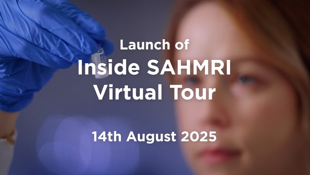 VT launch thumbnail