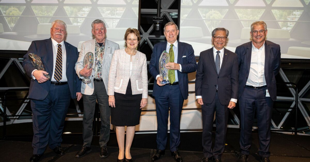 sahmri-eternal-honour-for-sahmri-s-visionaries