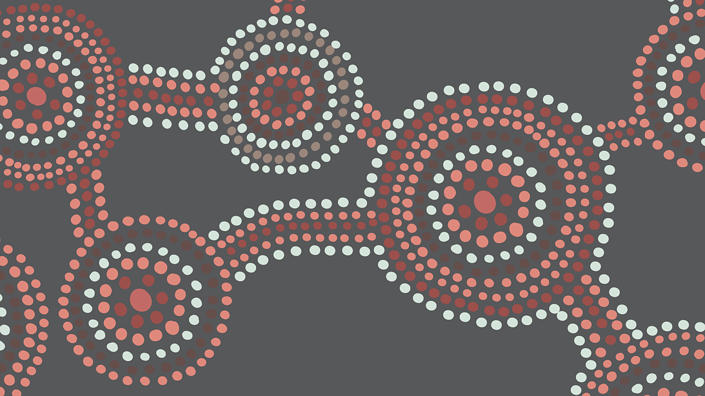Scholarships for Aboriginal and Torres Strait Islander People