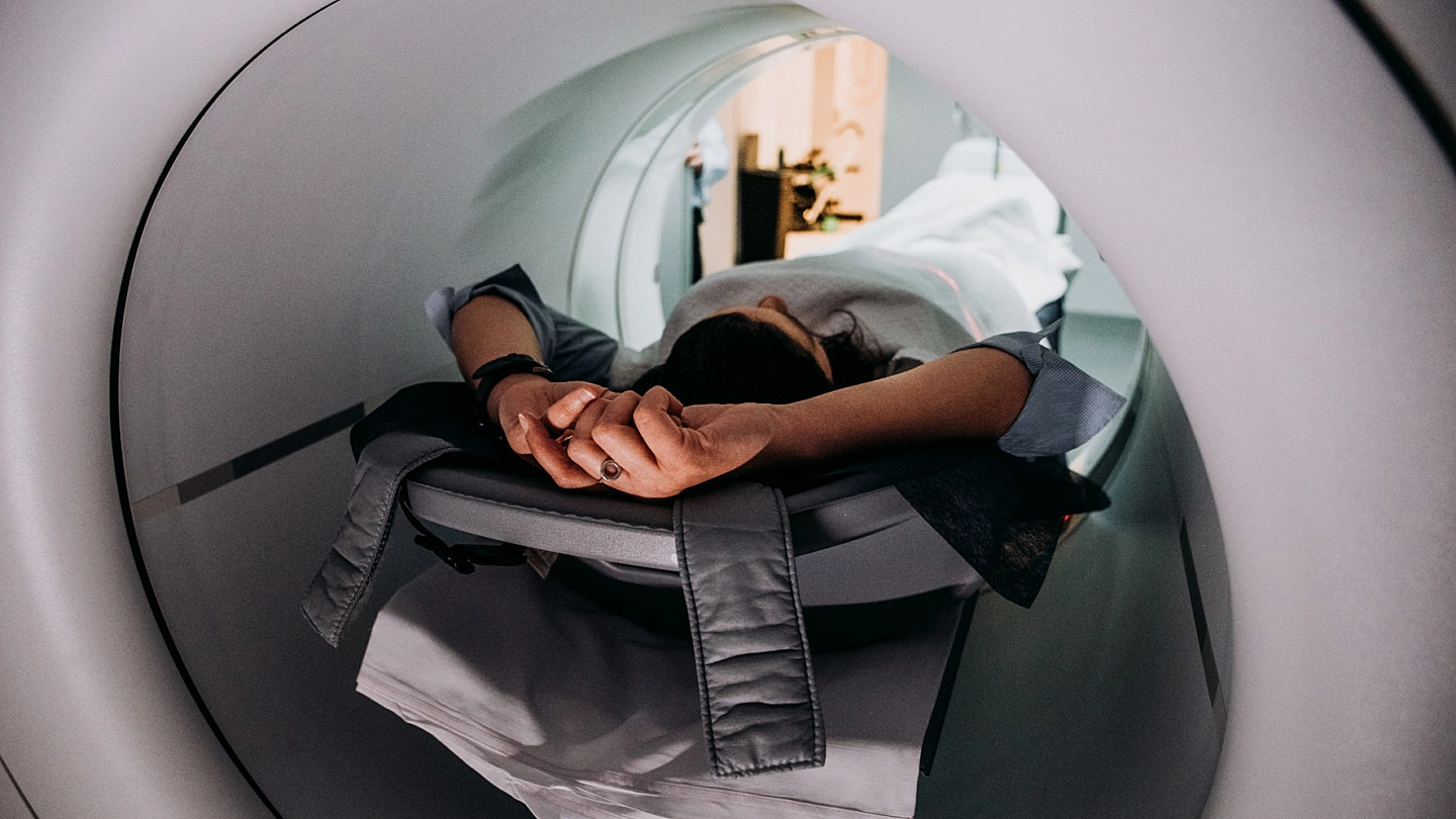 SAHMRI dementia screening clinic could detect Alzheimer’s years in advance