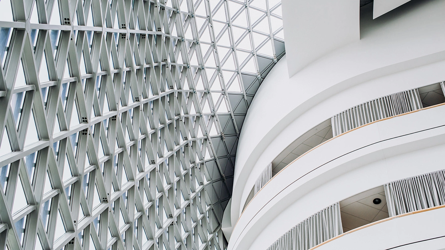 SAHMRI supports the MRFF