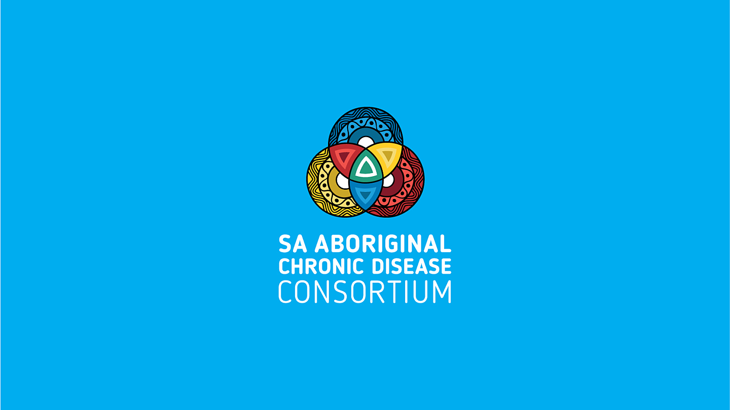 SA Aboriginal Chronic Disease Consortium Foundations