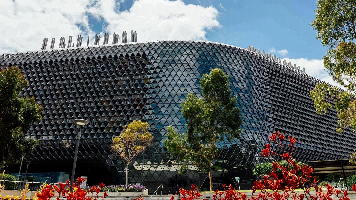 Major grants set to drive new heart disease and cancer research