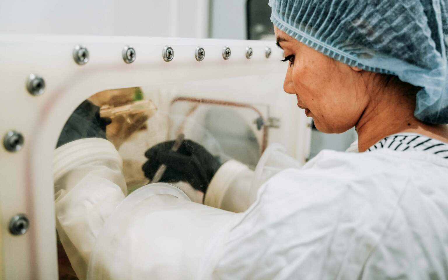 animal research studies with ethical issues