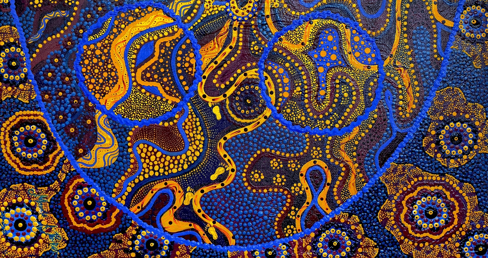Aboriginal Families Study – Wave 3