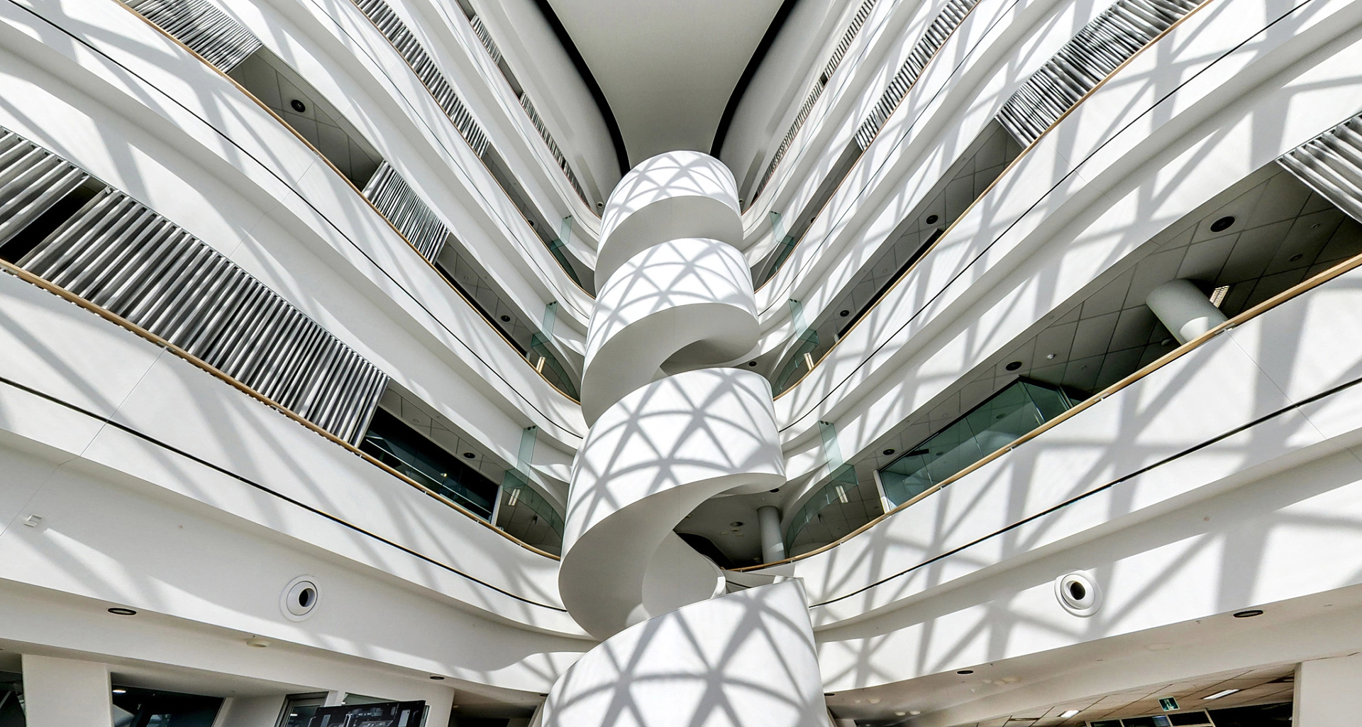 SAHMRI goes virtual