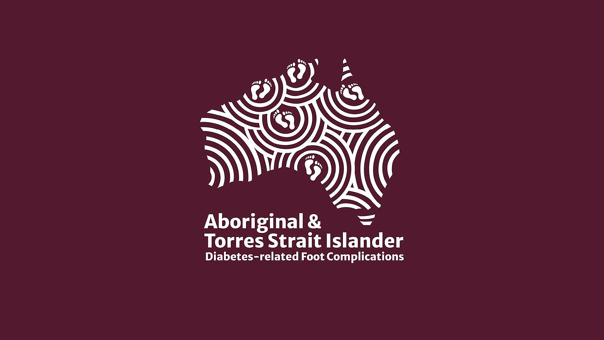 Aboriginal and Torres Strait Islander Diabetes-Related Foot Complications Program