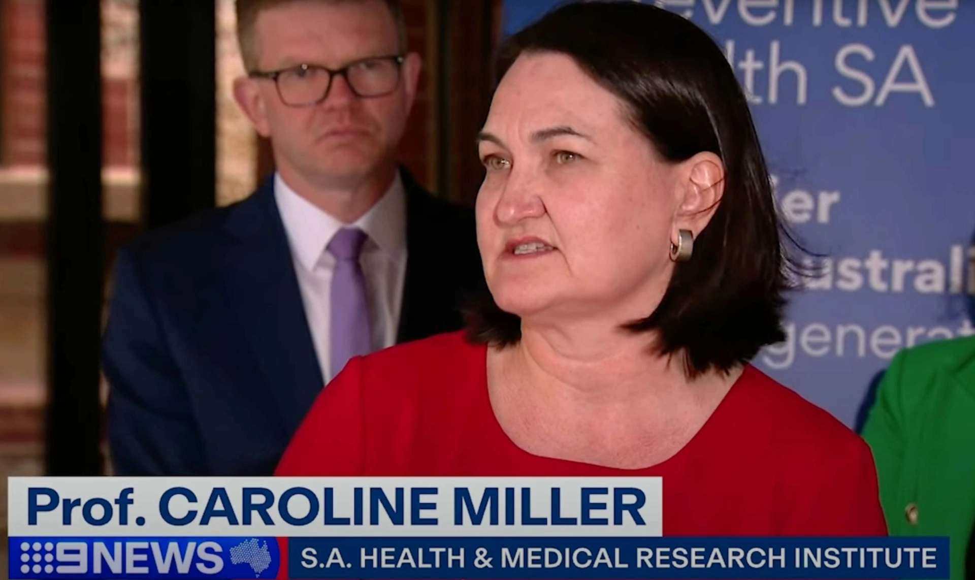 Obesity overtakes smoking as biggest risk to public health in SA