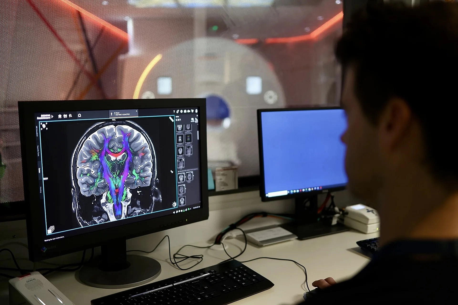 SAHMRI playing key role in cancer treatment innovation