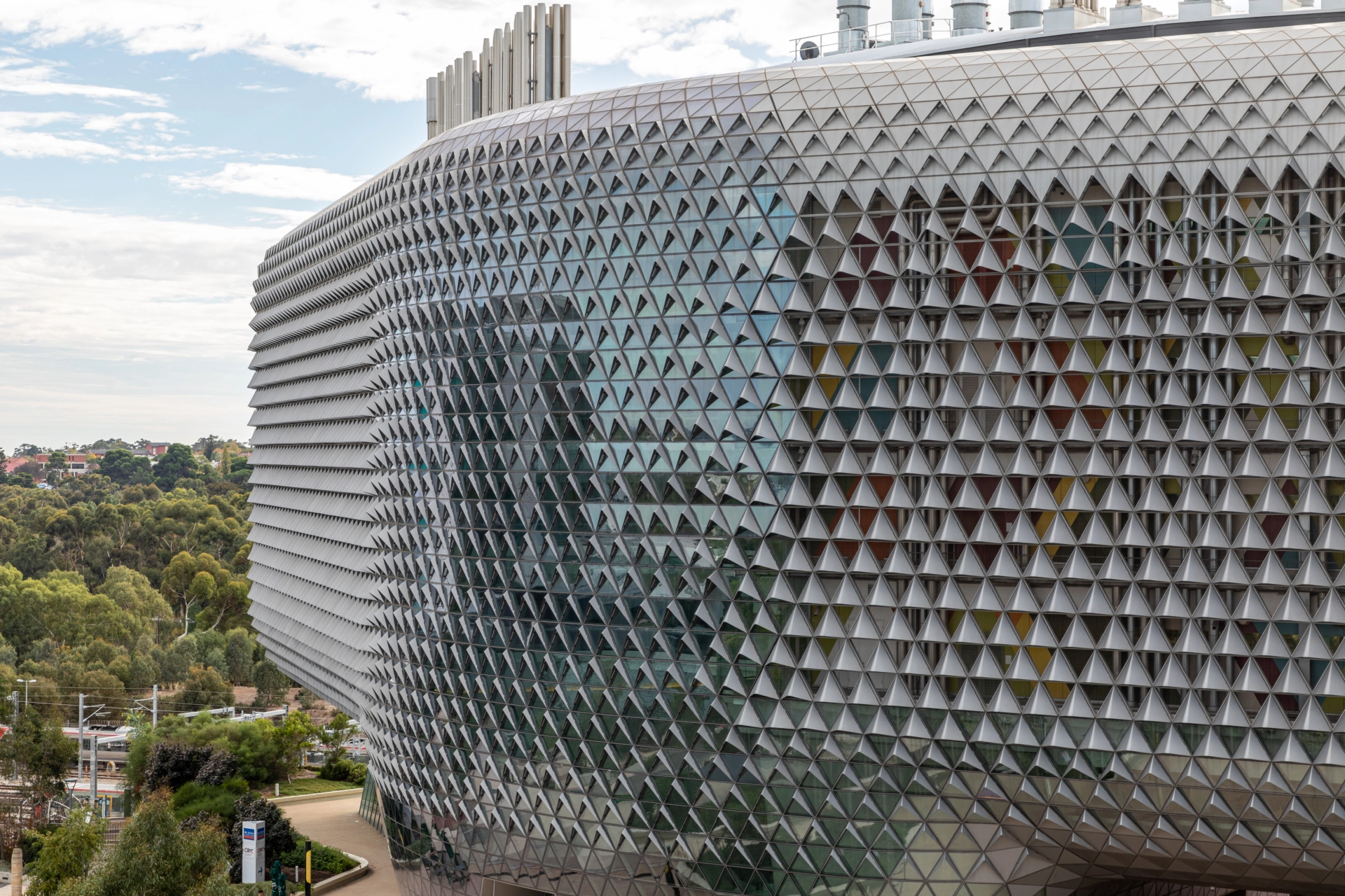 SAHMRI's stand-out Investigator Grants success