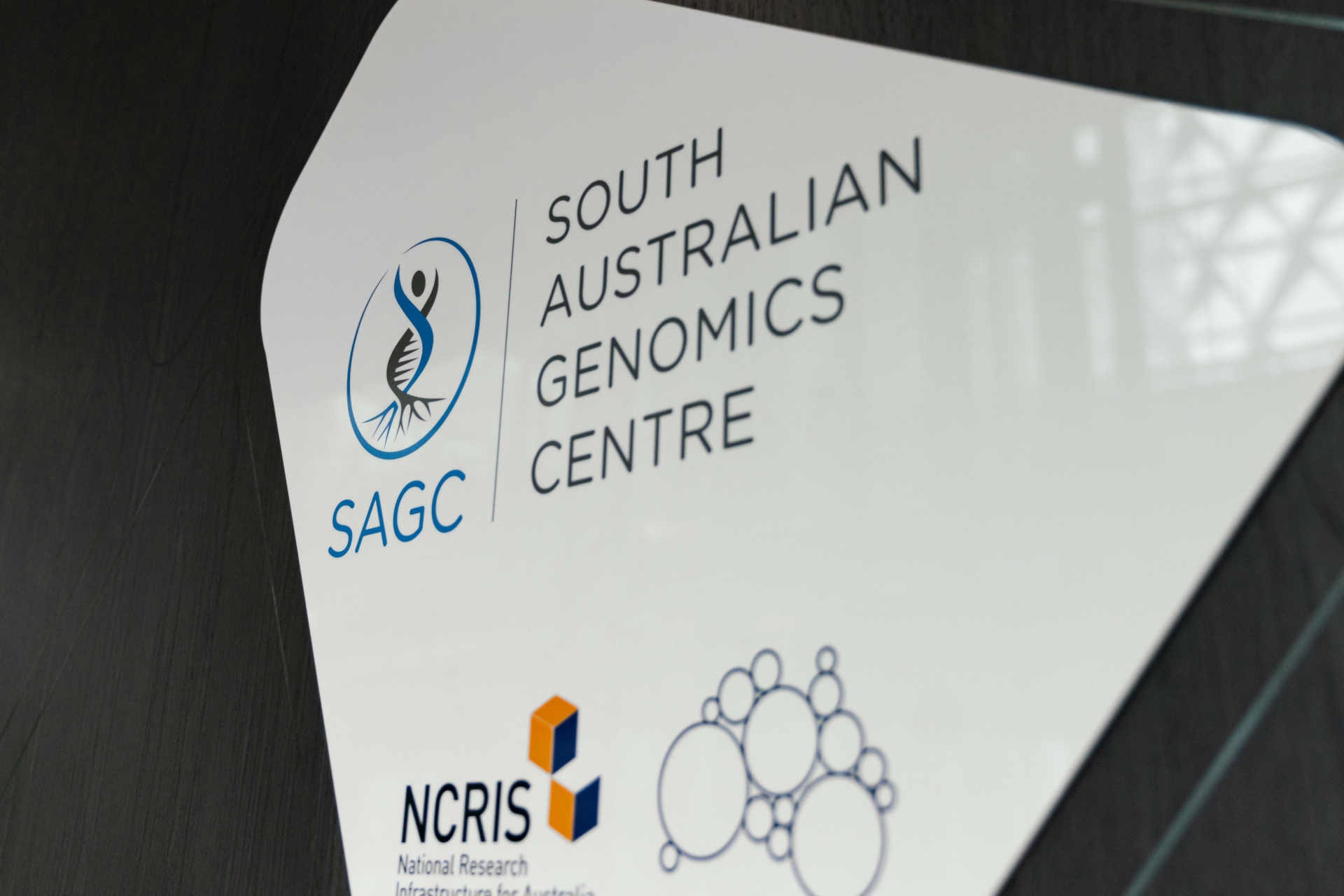 Major new funding helps secure the future of SA genomics research
