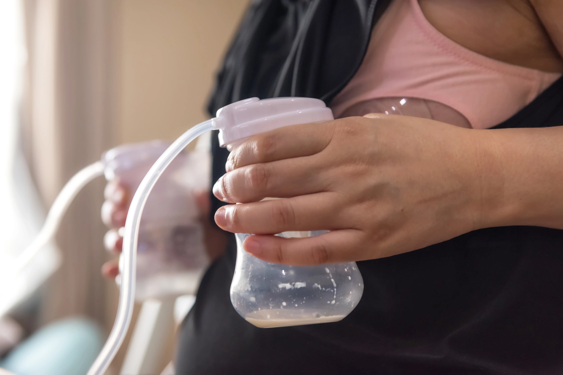 Lived experience shaping research to improve care for mums and preterm babies