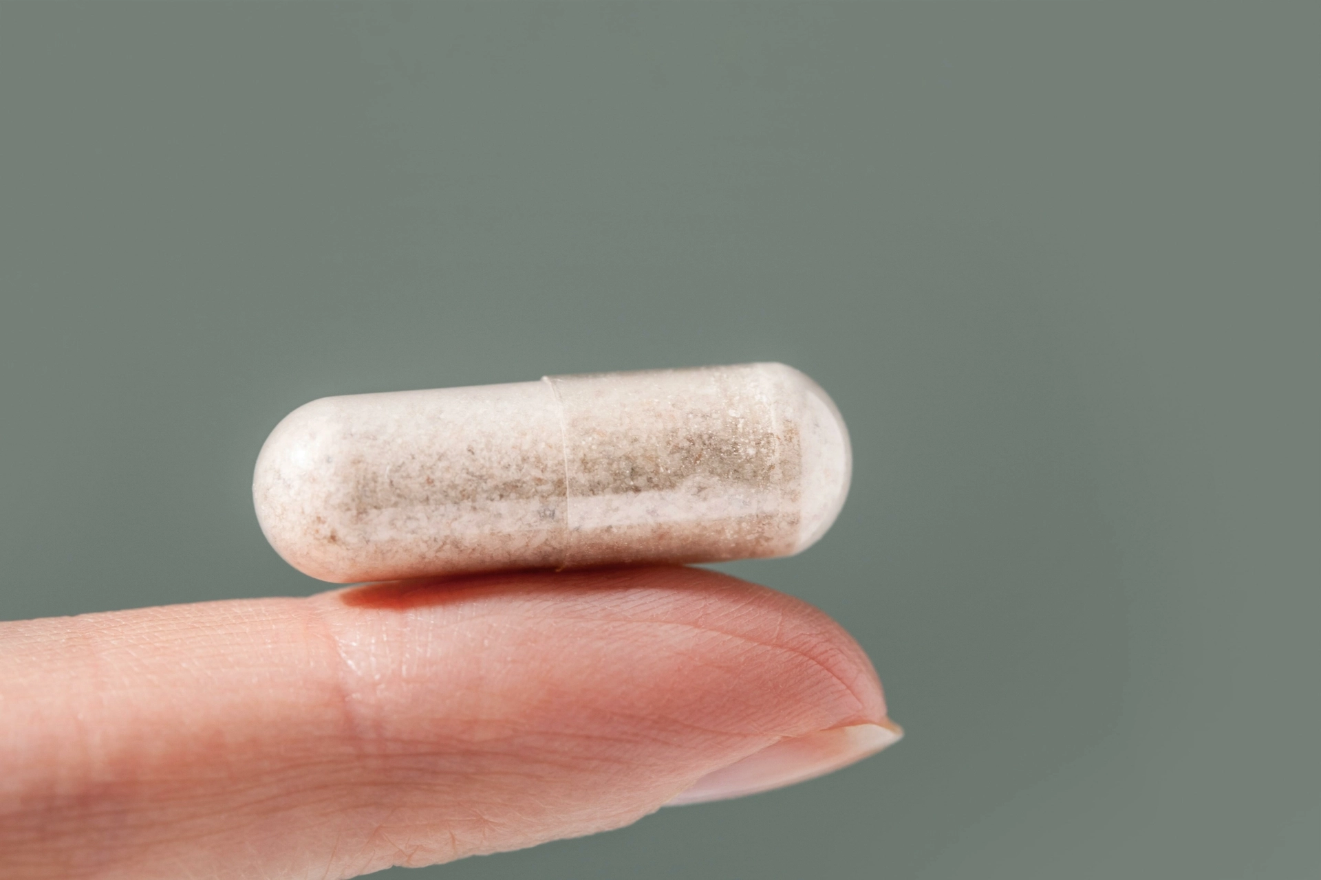 Fibre boost could combat ‘chemo brain’ drain