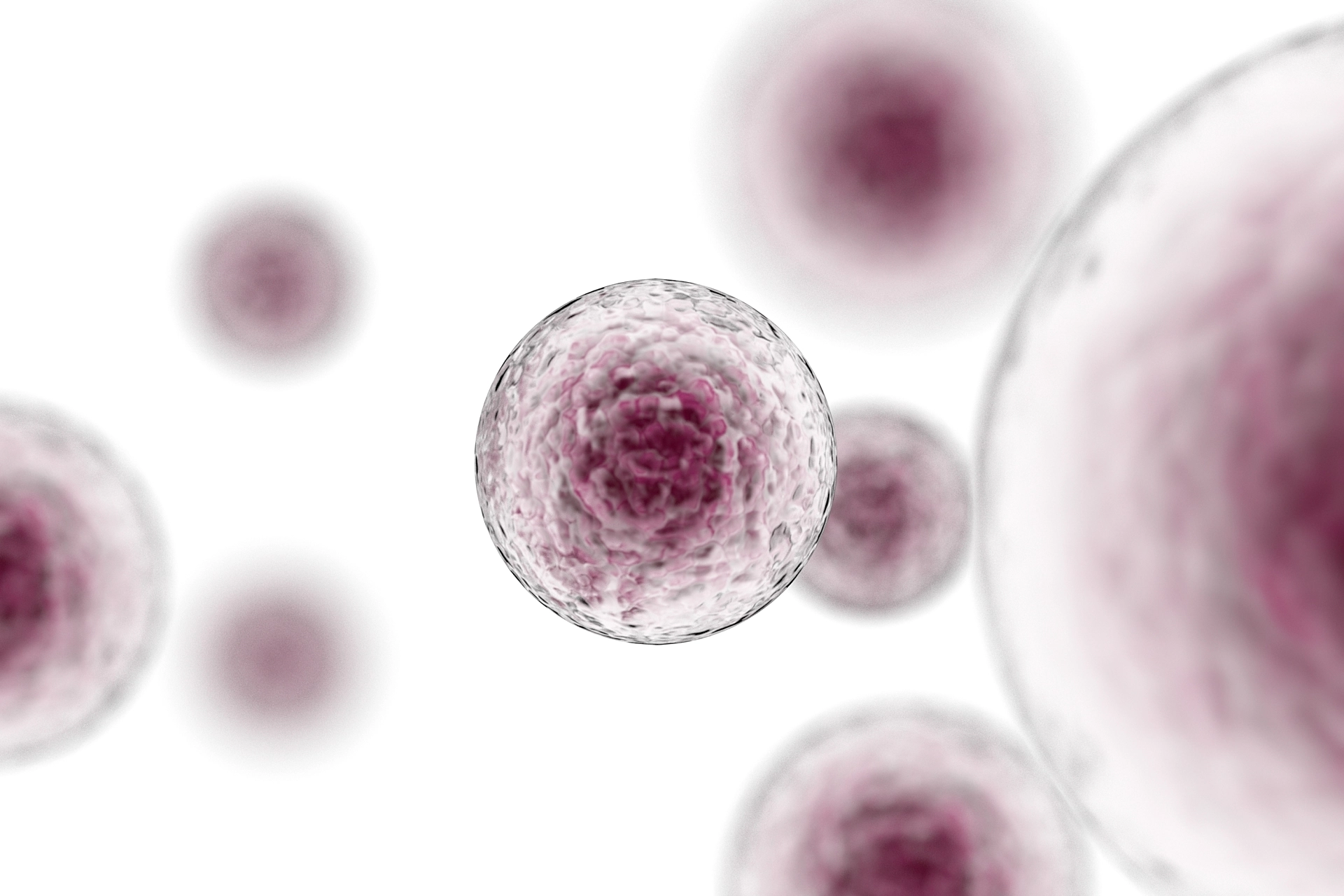 Breaking through the immunotherapy barrier