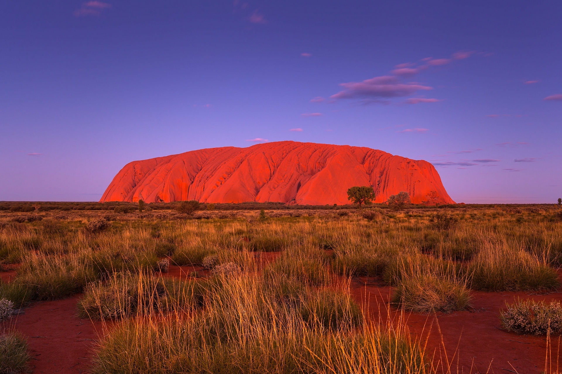 Uluru Statement From The Heart 26 Pages Pdf Free