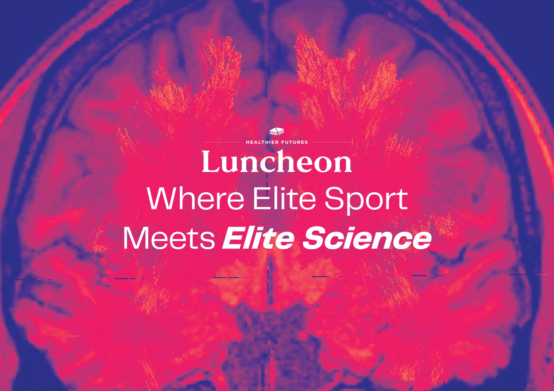 Hi SAHMRI Gather Round Web Banner